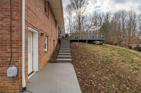 142 Clearview Street Gray Tn 37615, Gray, TN 37615 photo 11