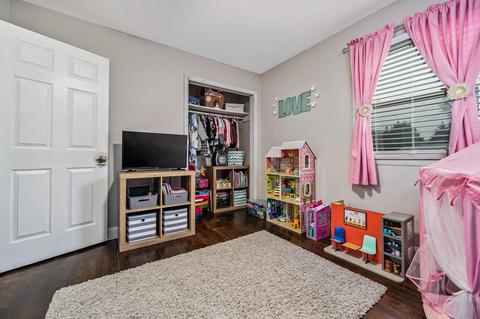 142 Clearview Street Gray Tn 37615, Gray, TN 37615 photo 34