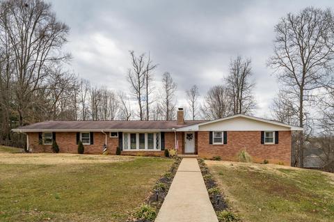 142 Clearview Street Gray Tn 37615, Gray, TN 37615 photo 1