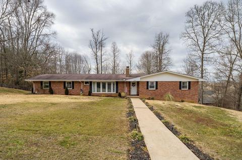 142 Clearview Street Gray Tn 37615, Gray, TN 37615 photo 2