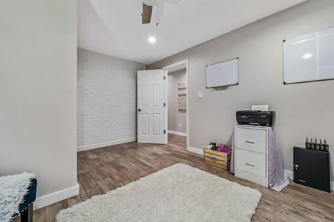 142 Clearview Street Gray Tn 37615, Gray, TN 37615 photo 48