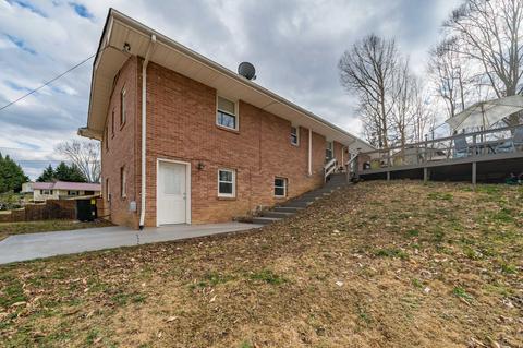 142 Clearview Street Gray Tn 37615, Gray, TN 37615 photo 59