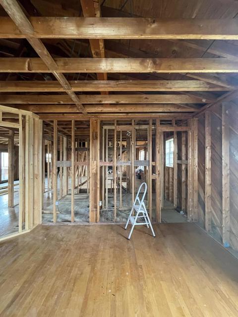 1345 Matthews Loop Mohawk Tn 37810, Mohawk, TN 37810 photo 11