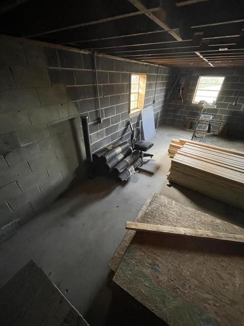 1345 Matthews Loop Mohawk Tn 37810, Mohawk, TN 37810 photo 13