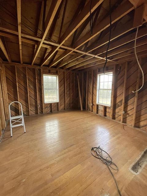 1345 Matthews Loop Mohawk Tn 37810, Mohawk, TN 37810 photo 10