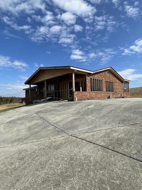 1345 Matthews Loop Mohawk Tn 37810, Mohawk, TN 37810 photo 1