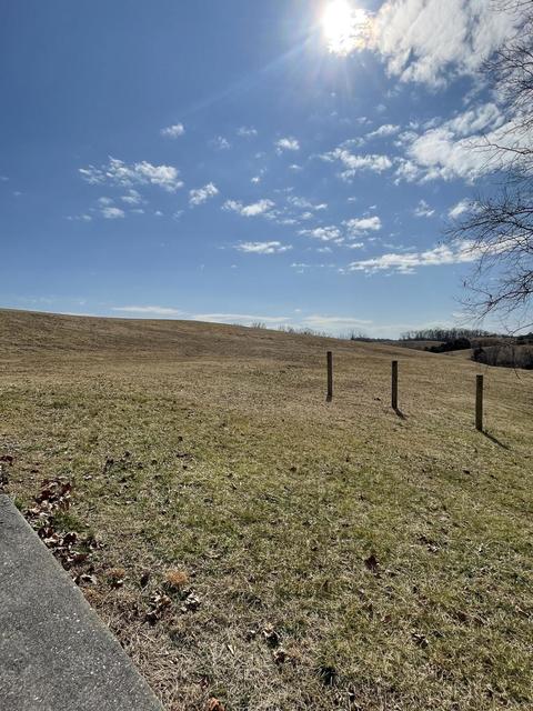 1345 Matthews Loop Mohawk Tn 37810, Mohawk, TN 37810 photo 4