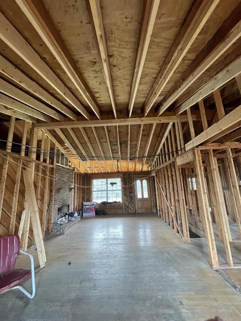 1345 Matthews Loop Mohawk Tn 37810, Mohawk, TN 37810 photo 5