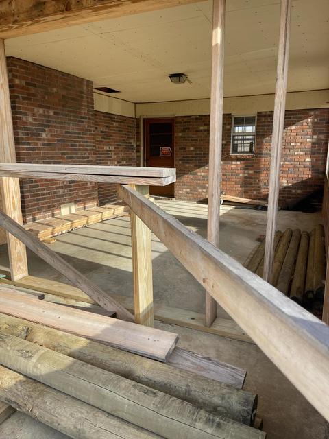 1345 Matthews Loop Mohawk Tn 37810, Mohawk, TN 37810 photo 20