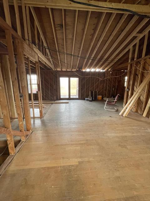 1345 Matthews Loop Mohawk Tn 37810, Mohawk, TN 37810 photo 18