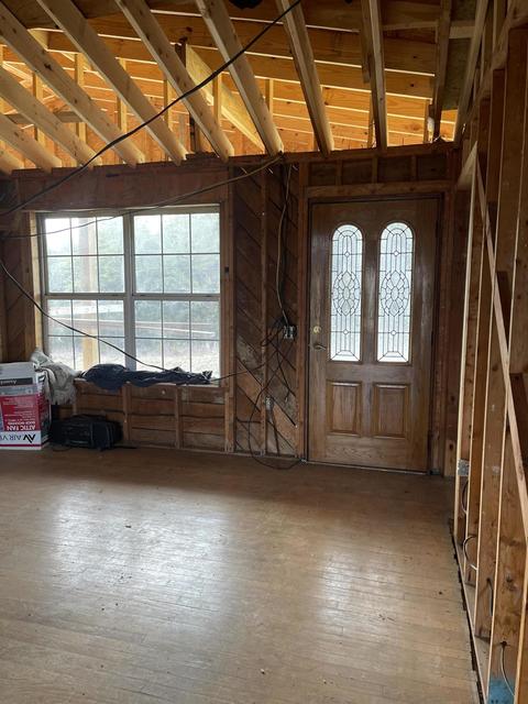 1345 Matthews Loop Mohawk Tn 37810, Mohawk, TN 37810 photo 17