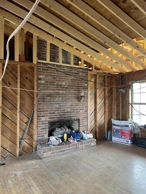 1345 Matthews Loop Mohawk Tn 37810, Mohawk, TN 37810 photo 16