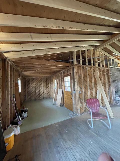 1345 Matthews Loop Mohawk Tn 37810, Mohawk, TN 37810 photo 6