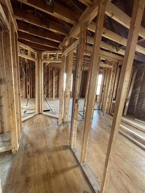 1345 Matthews Loop Mohawk Tn 37810, Mohawk, TN 37810 photo 9
