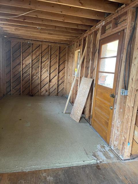 1345 Matthews Loop Mohawk Tn 37810, Mohawk, TN 37810 photo 19