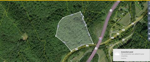 116 Misty Blue Lane Erwin Tn 37650, Erwin, TN 37650 photo 23