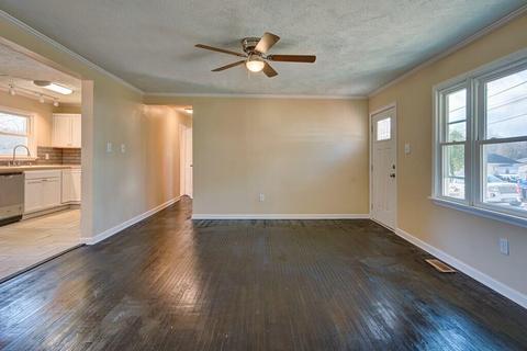 426 Arnold Street Abingdon Va 24210, Abingdon, VA 24210 photo 3