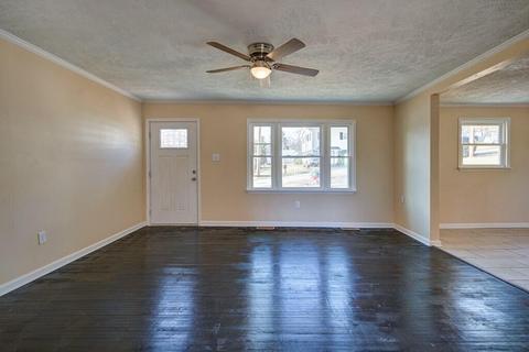426 Arnold Street Abingdon Va 24210, Abingdon, VA 24210 photo 4