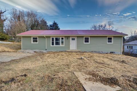 426 Arnold Street Abingdon Va 24210, Abingdon, VA 24210 photo 13