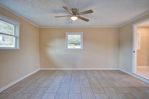 426 Arnold Street Abingdon Va 24210, Abingdon, VA 24210 photo 11