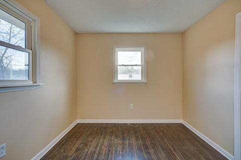 426 Arnold Street Abingdon Va 24210, Abingdon, VA 24210 photo 10