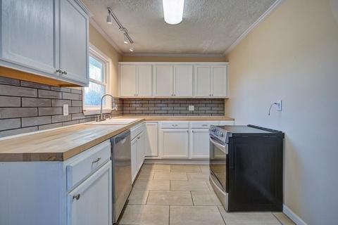 426 Arnold Street Abingdon Va 24210, Abingdon, VA 24210 photo 2
