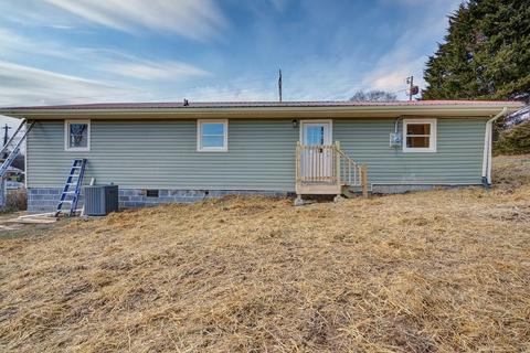 426 Arnold Street Abingdon Va 24210, Abingdon, VA 24210 photo 12