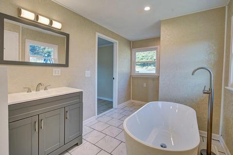 426 Arnold Street Abingdon Va 24210, Abingdon, VA 24210 photo 7
