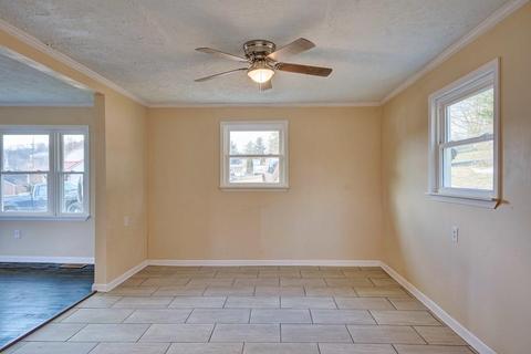 426 Arnold Street Abingdon Va 24210, Abingdon, VA 24210 photo 6