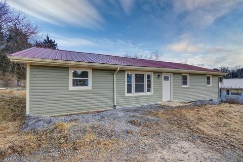 426 Arnold Street Abingdon Va 24210, Abingdon, VA 24210 photo 1