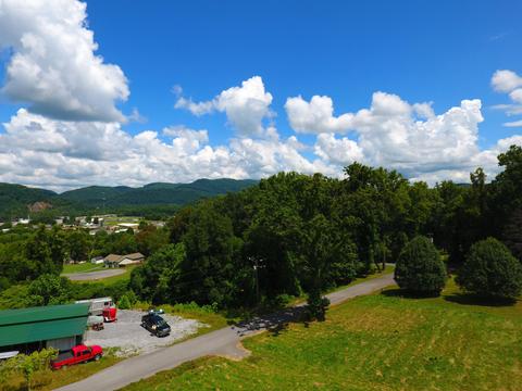 213 Echo Ridge Road Erwin Tn 37650, Erwin, TN 37650 photo 5