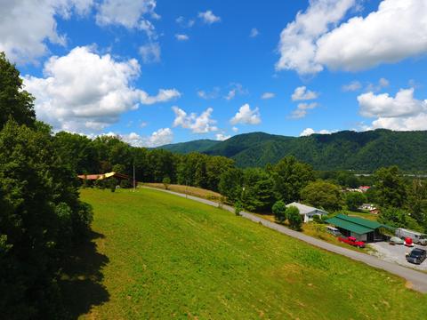 213 Echo Ridge Road Erwin Tn 37650, Erwin, TN 37650 photo 4