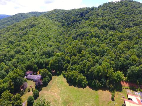 213 Echo Ridge Road Erwin Tn 37650, Erwin, TN 37650 photo 1