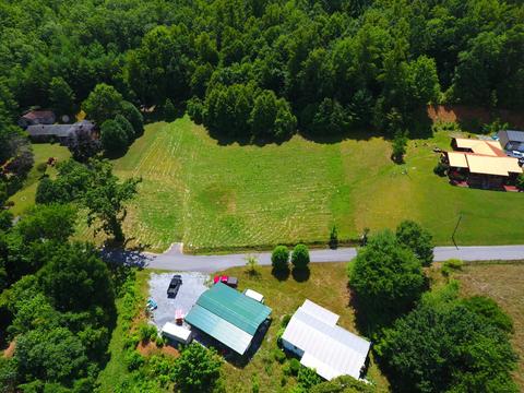 213 Echo Ridge Road Erwin Tn 37650, Erwin, TN 37650 photo 3