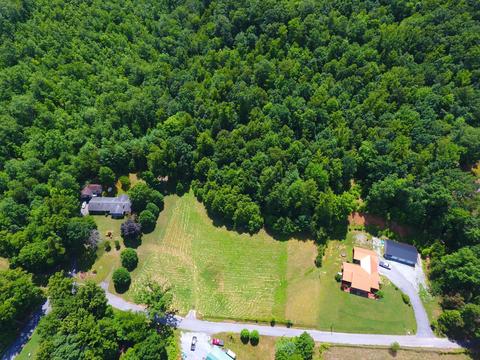 213 Echo Ridge Road Erwin Tn 37650, Erwin, TN 37650 photo 2