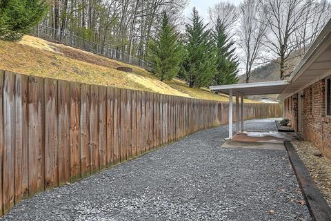 128 Timber Ridge Road Erwin Tn 37650, Erwin, TN 37650 photo 31