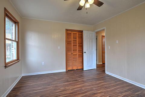 128 Timber Ridge Road Erwin Tn 37650, Erwin, TN 37650 photo 23