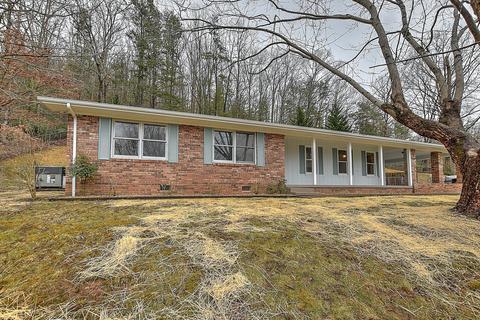 128 Timber Ridge Road Erwin Tn 37650, Erwin, TN 37650 photo 2