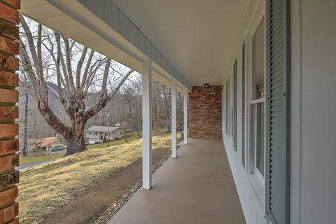 128 Timber Ridge Road Erwin Tn 37650, Erwin, TN 37650 photo 3