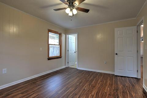 128 Timber Ridge Road Erwin Tn 37650, Erwin, TN 37650 photo 26