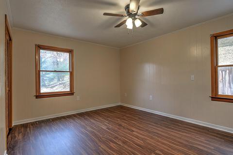 128 Timber Ridge Road Erwin Tn 37650, Erwin, TN 37650 photo 25
