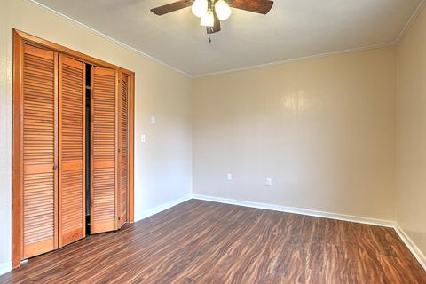 128 Timber Ridge Road Erwin Tn 37650, Erwin, TN 37650 photo 18