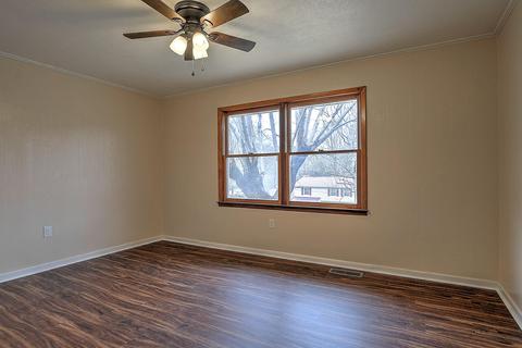 128 Timber Ridge Road Erwin Tn 37650, Erwin, TN 37650 photo 17