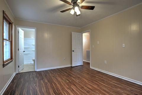 128 Timber Ridge Road Erwin Tn 37650, Erwin, TN 37650 photo 27
