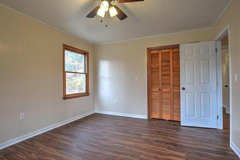 128 Timber Ridge Road Erwin Tn 37650, Erwin, TN 37650 photo 24