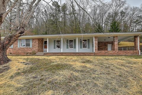 128 Timber Ridge Road Erwin Tn 37650, Erwin, TN 37650 photo 1