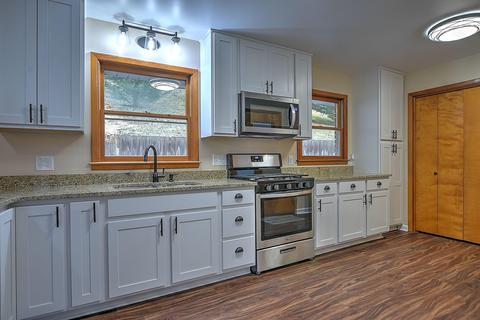 128 Timber Ridge Road Erwin Tn 37650, Erwin, TN 37650 photo 12