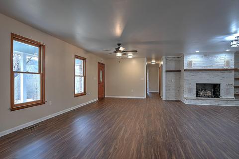 128 Timber Ridge Road Erwin Tn 37650, Erwin, TN 37650 photo 8