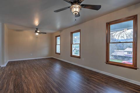 128 Timber Ridge Road Erwin Tn 37650, Erwin, TN 37650 photo 6