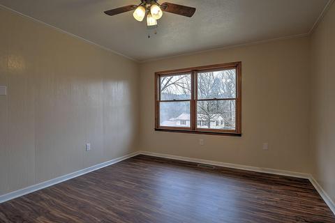 128 Timber Ridge Road Erwin Tn 37650, Erwin, TN 37650 photo 22